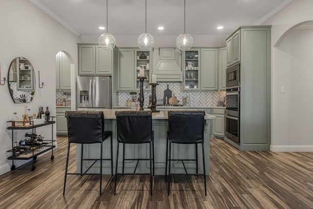 120 Rolling Winds Circle, Odessa, TX 79765