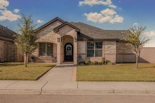120 Rolling Winds Circle, Odessa, TX 79765
