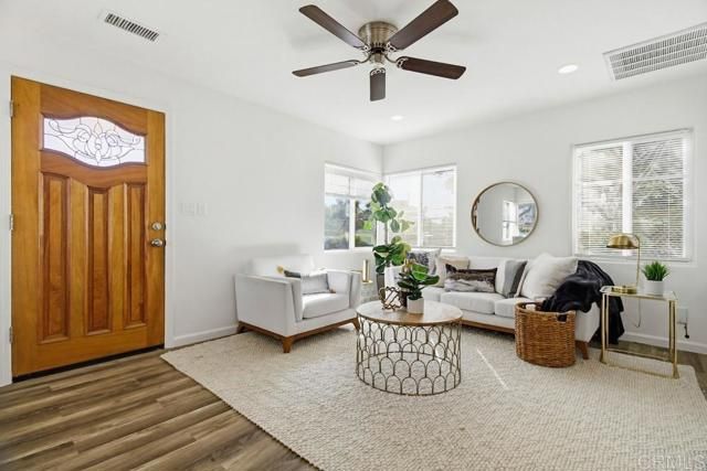 2516 A Avenue, National City, CA 91950