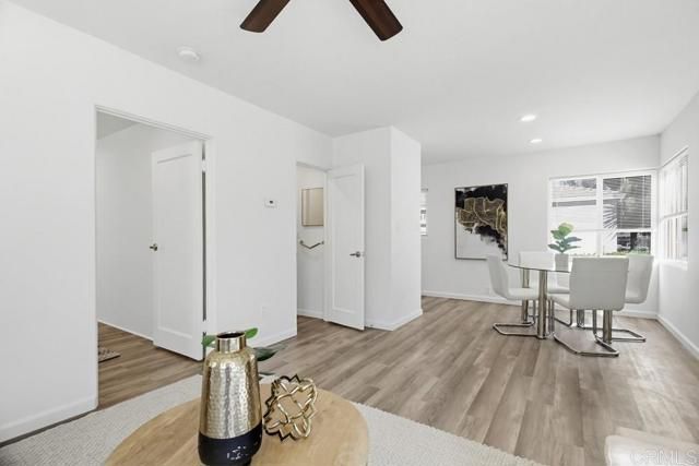 2516 A Avenue, National City, CA 91950