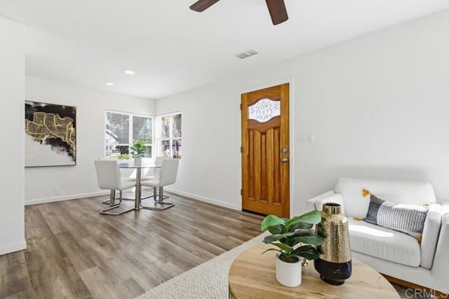 2516 A Avenue, National City, CA 91950