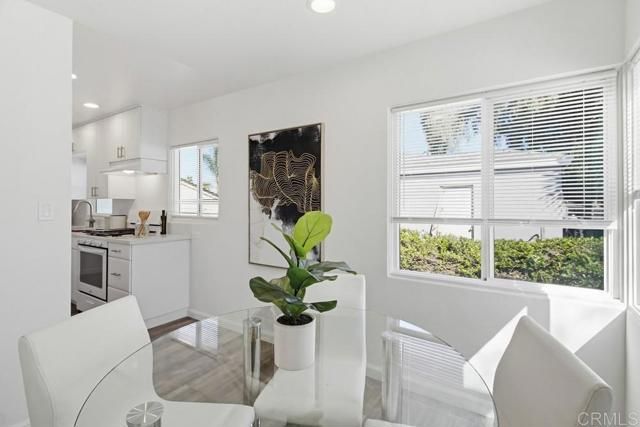 2516 A Avenue, National City, CA 91950