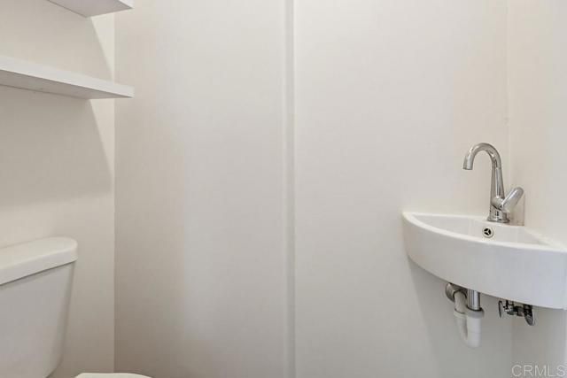 2516 A Avenue, National City, CA 91950