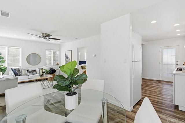 2516 A Avenue, National City, CA 91950