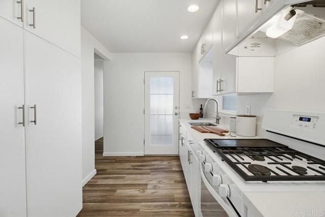 2516 A Avenue, National City, CA 91950