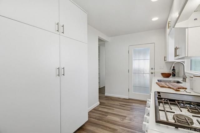 2516 A Avenue, National City, CA 91950