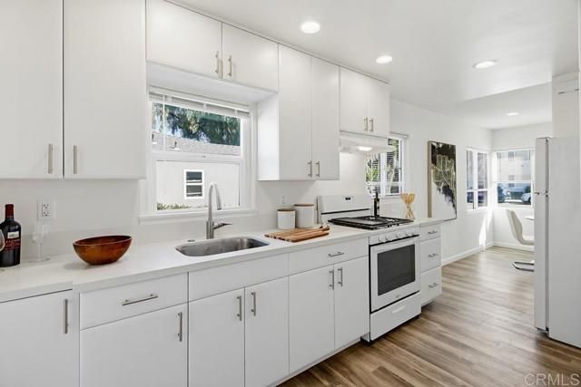 2516 A Avenue, National City, CA 91950