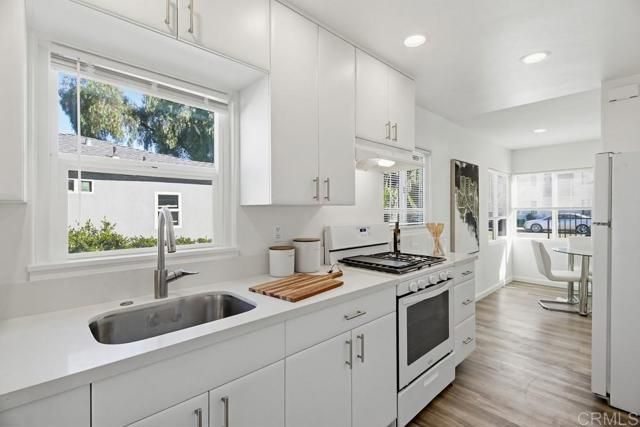 2516 A Avenue, National City, CA 91950