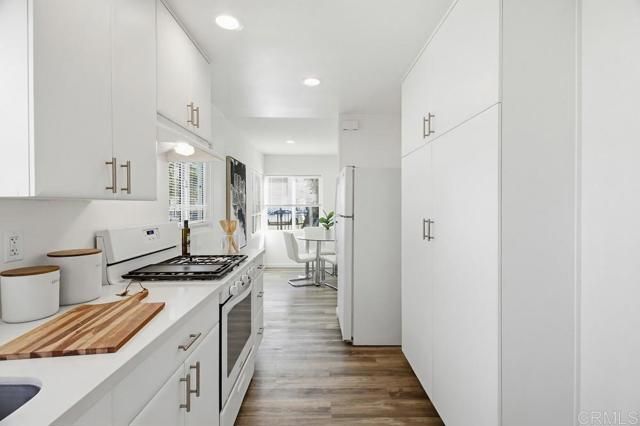 2516 A Avenue, National City, CA 91950