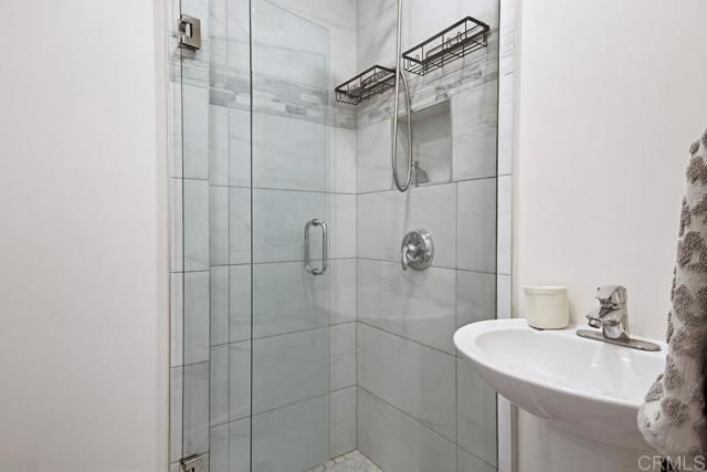 2516 A Avenue, National City, CA 91950