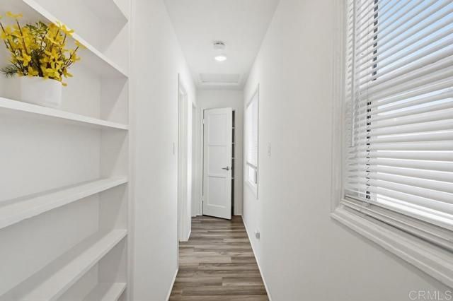 2516 A Avenue, National City, CA 91950