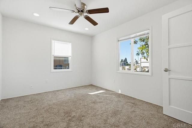 2516 A Avenue, National City, CA 91950