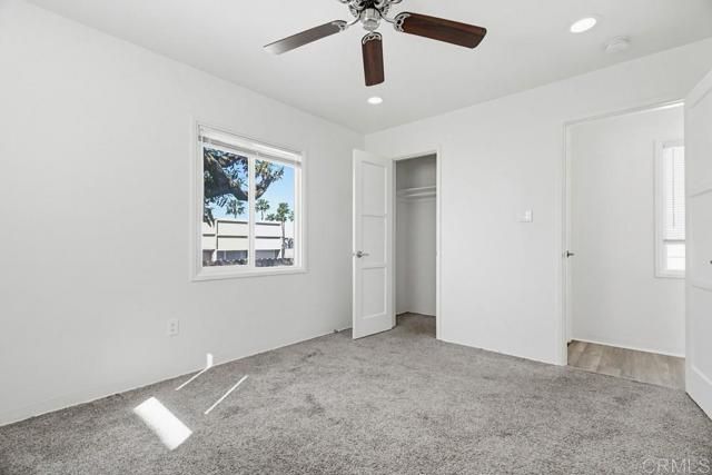 2516 A Avenue, National City, CA 91950