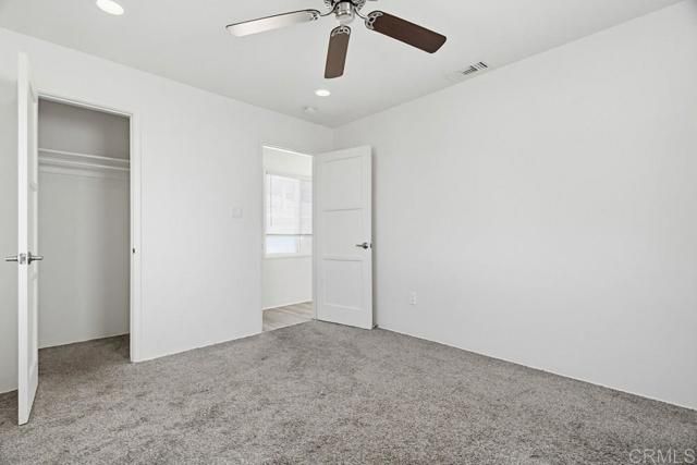 2516 A Avenue, National City, CA 91950