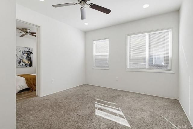 2516 A Avenue, National City, CA 91950