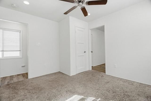 2516 A Avenue, National City, CA 91950