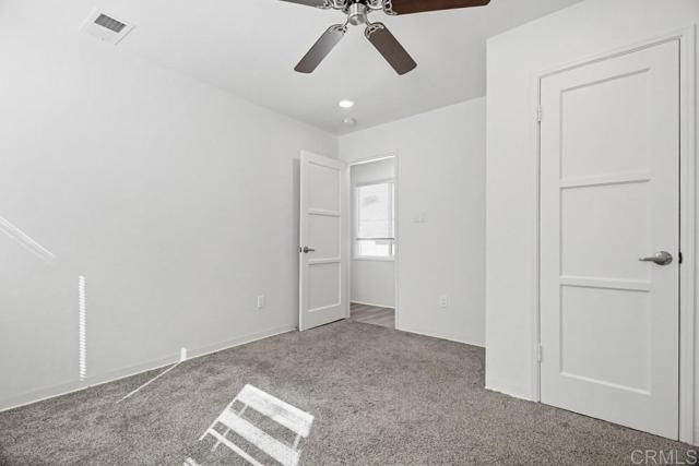 2516 A Avenue, National City, CA 91950