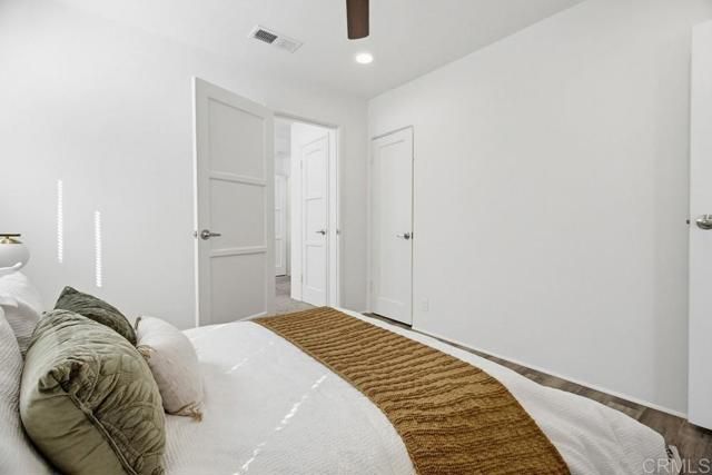 2516 A Avenue, National City, CA 91950