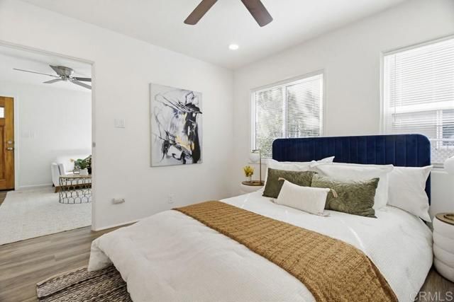 2516 A Avenue, National City, CA 91950