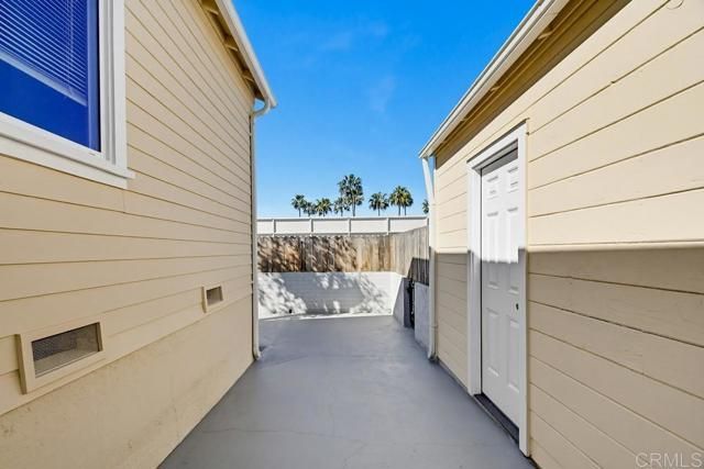 2516 A Avenue, National City, CA 91950