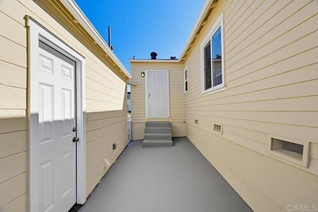 2516 A Avenue, National City, CA 91950