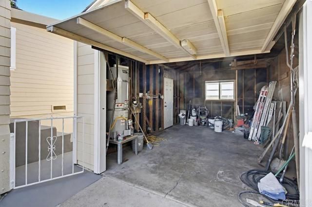 2516 A Avenue, National City, CA 91950