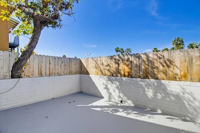 2516 A Avenue, National City, CA 91950