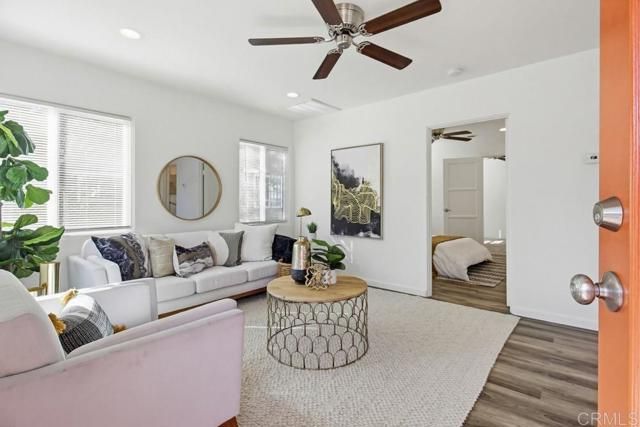 2516 A Avenue, National City, CA 91950