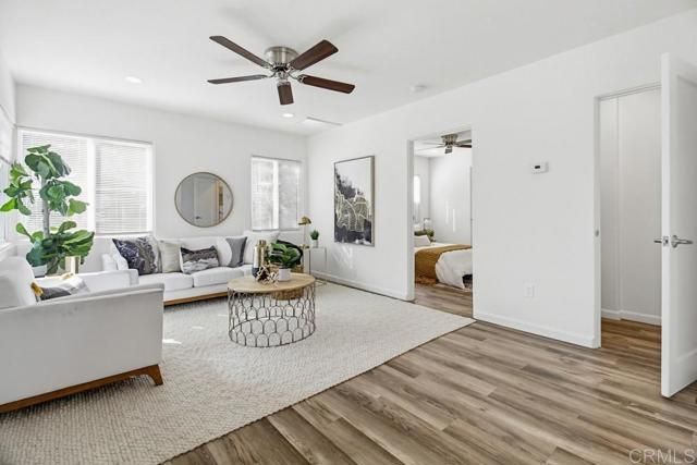 2516 A Avenue, National City, CA 91950