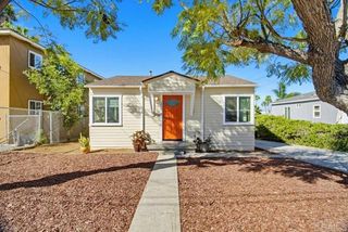 2516 A Avenue, National City, CA 91950