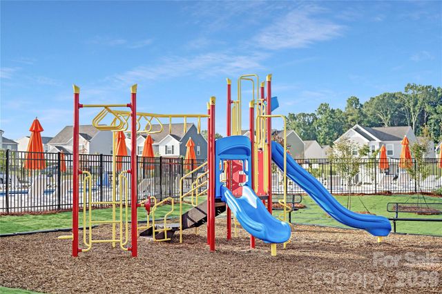 181 Rock Avenue SFD 243, Statesville, NC 28625