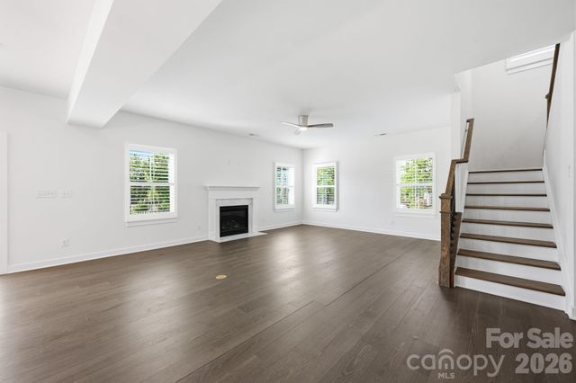 11006 Sound Road, Davidson, NC 28036