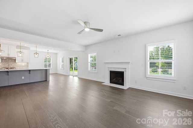 11006 Sound Road, Davidson, NC 28036
