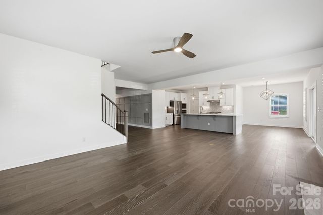 11006 Sound Road, Davidson, NC 28036