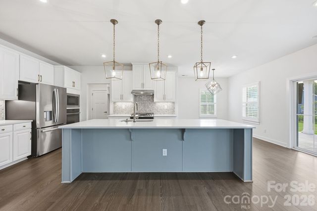 11006 Sound Road, Davidson, NC 28036