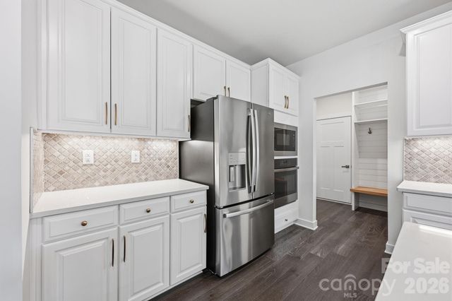 11006 Sound Road, Davidson, NC 28036