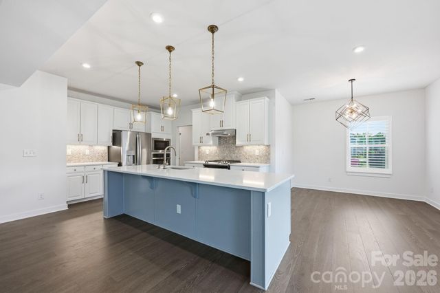 11006 Sound Road, Davidson, NC 28036