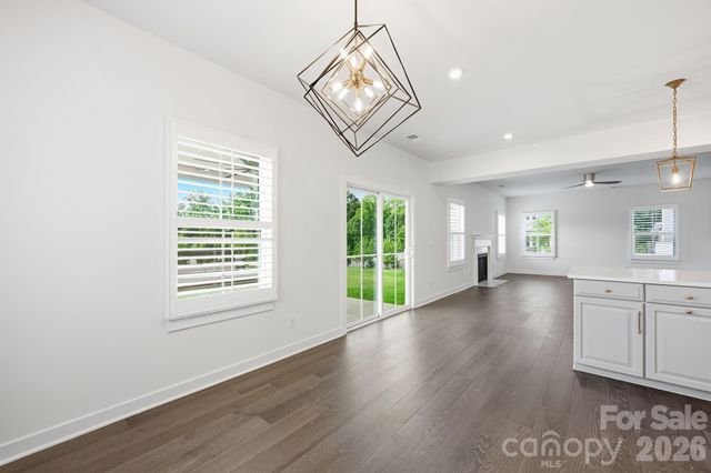 11006 Sound Road, Davidson, NC 28036