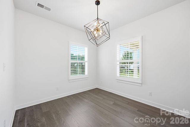 11006 Sound Road, Davidson, NC 28036