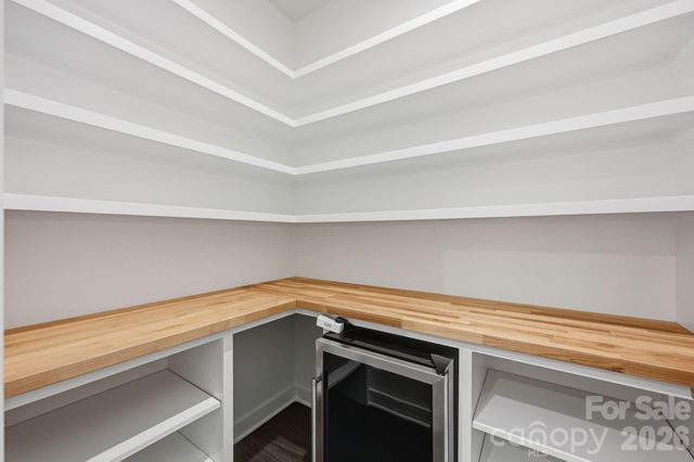 11006 Sound Road, Davidson, NC 28036