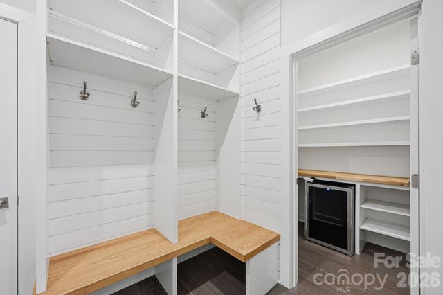 11006 Sound Road, Davidson, NC 28036