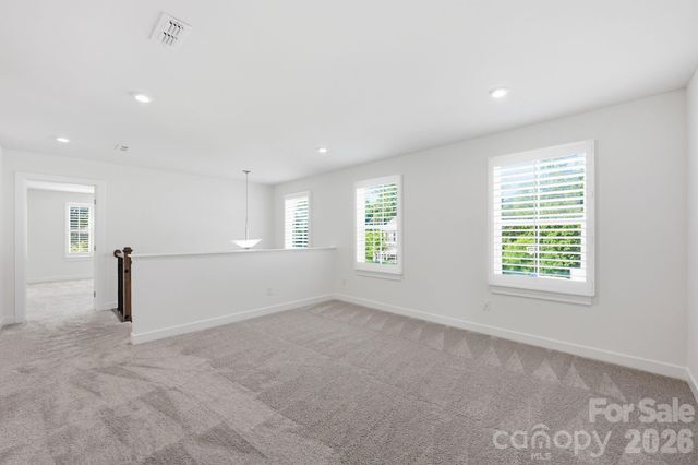 11006 Sound Road, Davidson, NC 28036