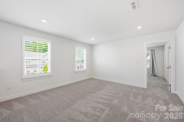 11006 Sound Road, Davidson, NC 28036