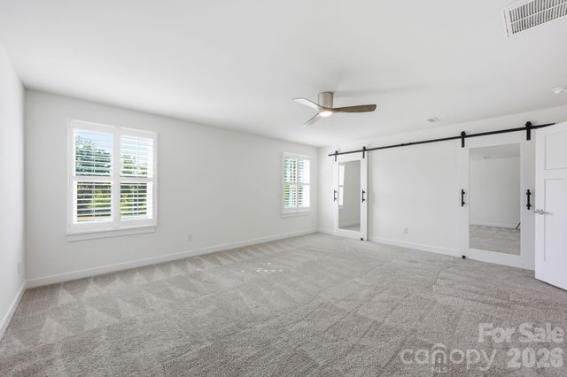 11006 Sound Road, Davidson, NC 28036
