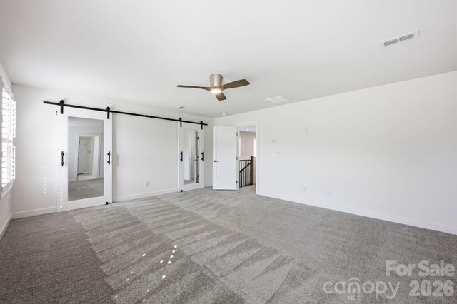 11006 Sound Road, Davidson, NC 28036