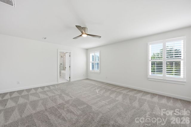 11006 Sound Road, Davidson, NC 28036