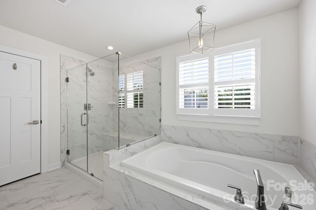 11006 Sound Road, Davidson, NC 28036