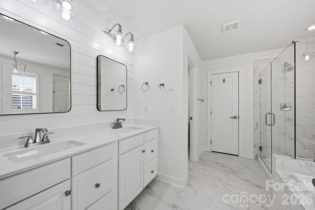 11006 Sound Road, Davidson, NC 28036