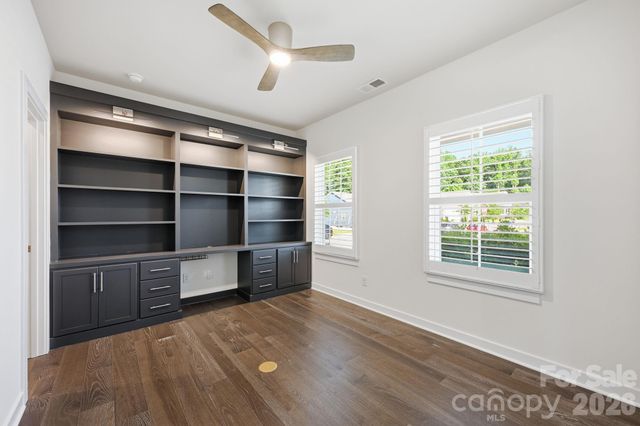 11006 Sound Road, Davidson, NC 28036