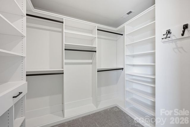 11006 Sound Road, Davidson, NC 28036